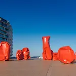 Apartment Spirou By Interhome