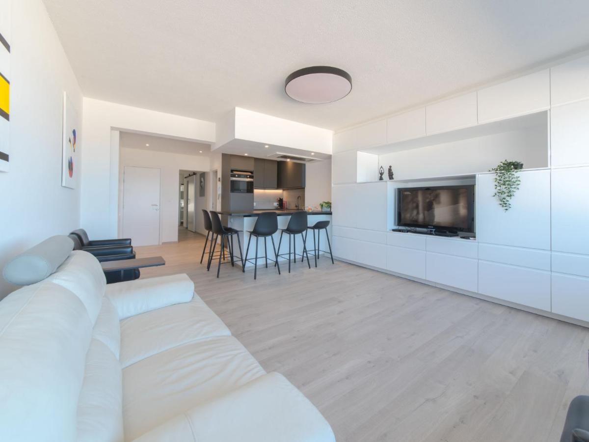 Spirou By Interhome Ostende