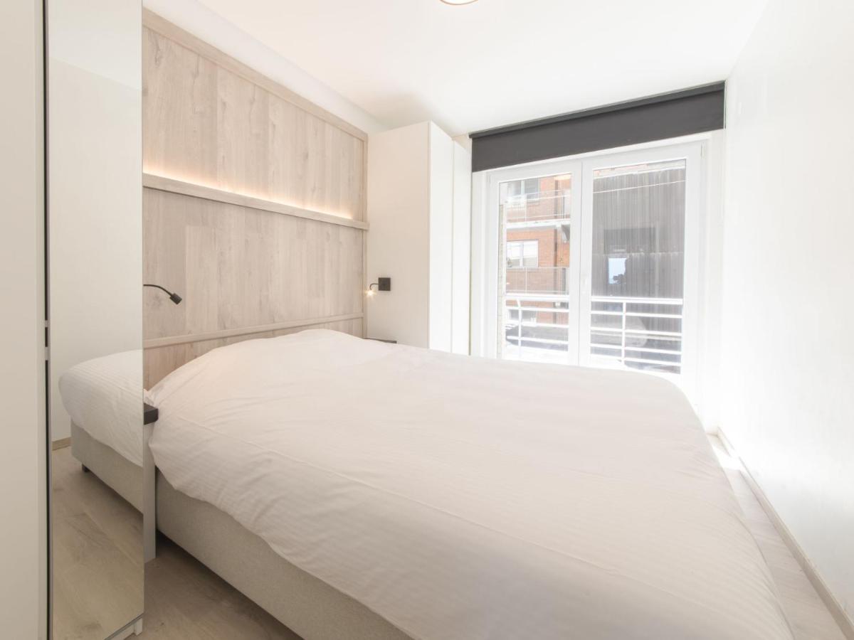Spirou By Interhome Apartamento *
